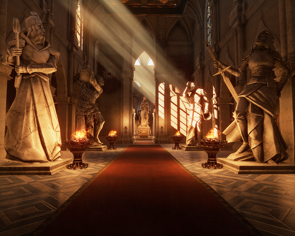 File:Valence Chantry.png