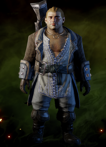 File:HunterCoatVarric.png