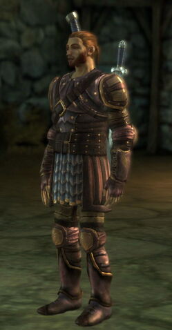 File:NPC-K's Lieutenant.jpg