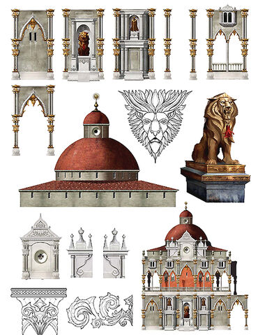 File:Orl5.jpg