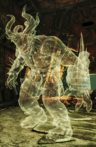 File:Possesed ogre commander.jpg