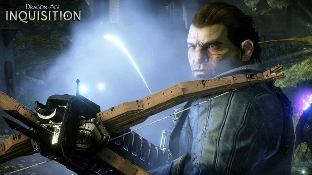 File:Varric image.jpg