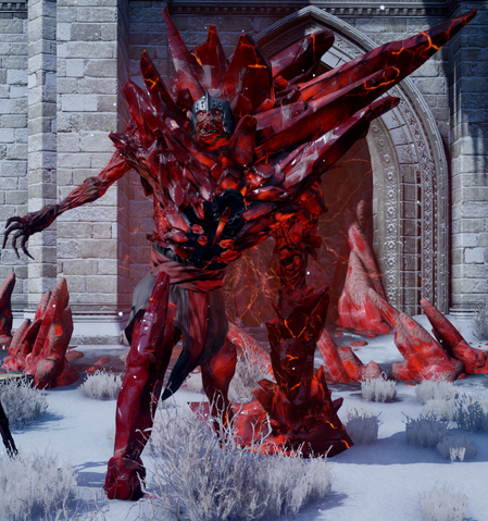 File:Behemoth.png