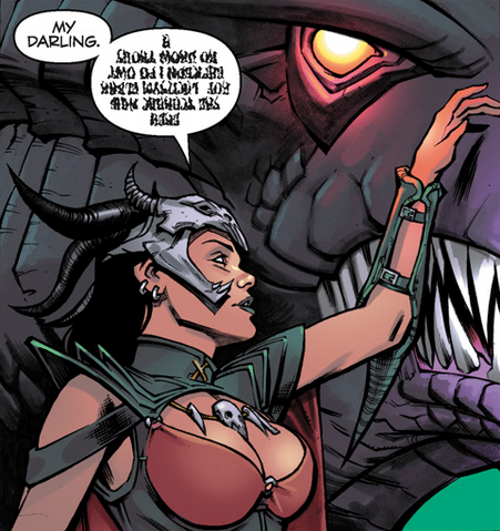 File:Dragonic.png
