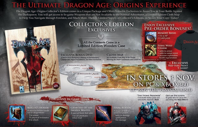 File:Dragonage collectors.jpg