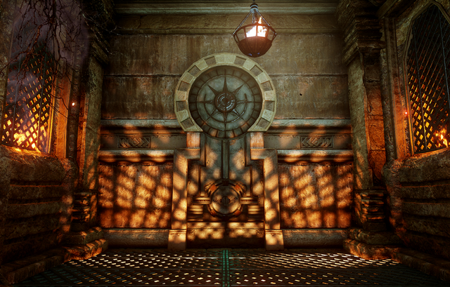 File:FireEnduredDoor.png