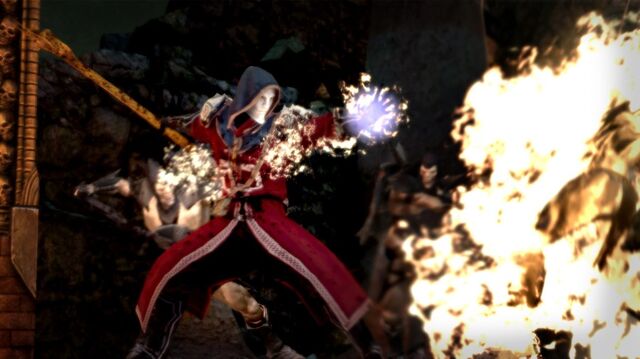 File:Item pack mage.jpg