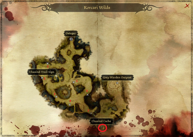 File:800px-ChasindTrailSignMapNumbered.png
