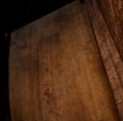 File:Basic Skyhold Drapery.png