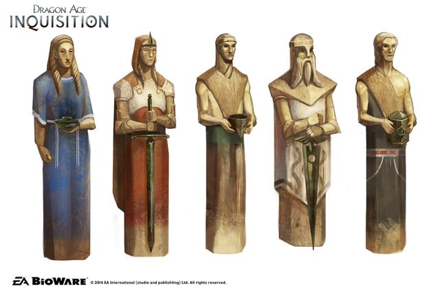 File:Inquisition Chantry sculptures concept.jpg