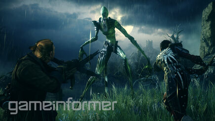 Gameinformercombat