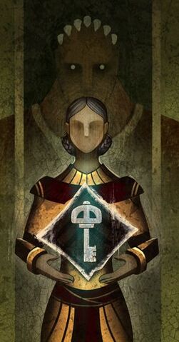 File:Keep persuaded revered mother Sten.jpg