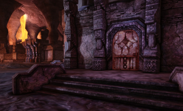 File:Thaig Chamber - outside.png