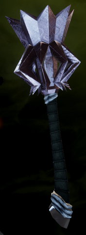 File:TruncheonoftheMaster.png