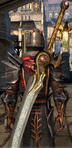 File:VigilanceGreatswordDAII.png
