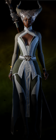File:ApprenticeArmorVivienne.png