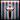 Crushing prison icon