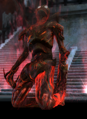File:Meredith petrified.png