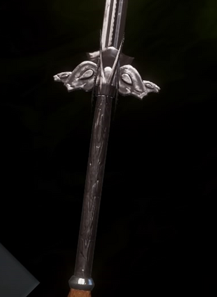 File:Winged-Greatsword-Grip.png
