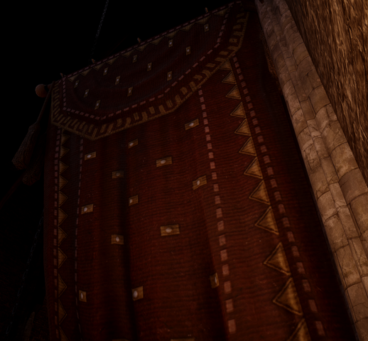 File:Dwarven Drapery Skyhold.png
