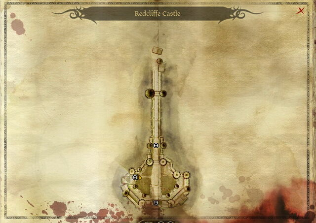File:Map-Redcliffe Castle.jpg