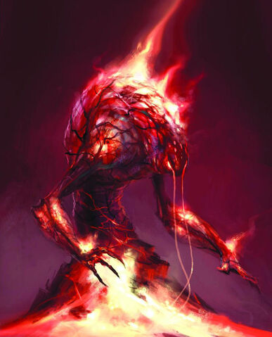 File:Rage demon concept art.jpg