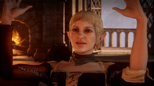 File:Sera WFN.png