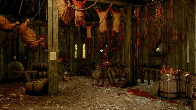 File:Slaughterhouse.jpg