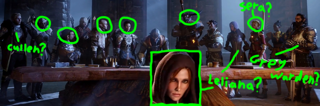 File:The Inquisition.png