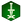 Контроль DAII.png