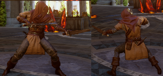 File:Elite Assassin's Mantle.png