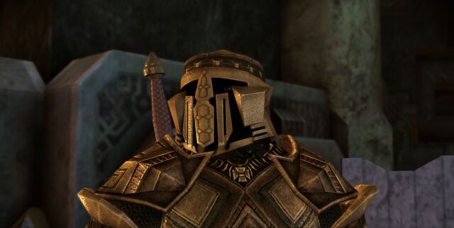 File:The Dwarven Nobleman.jpg