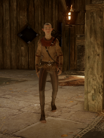 File:Crossroads Refugee.png