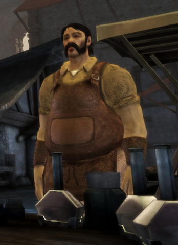 File:Henley.png