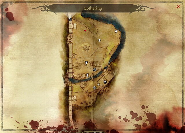 File:Map-Lothering.jpg