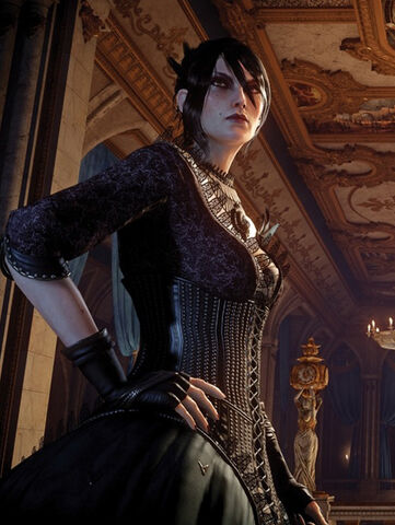 File:Morrigan Inquisition promotional.jpg