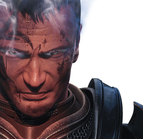 File:Warden.jpg