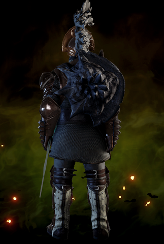 File:Stinking-Cheater-Shield.png