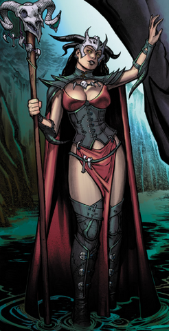 File:Yavana.png