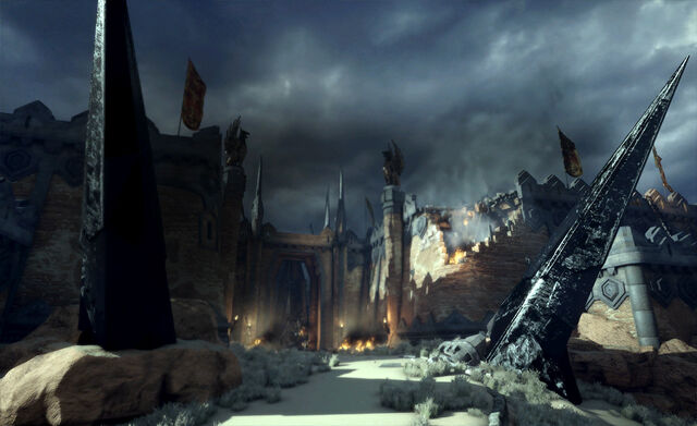 File:Adamant Fortress Inquisition.jpg