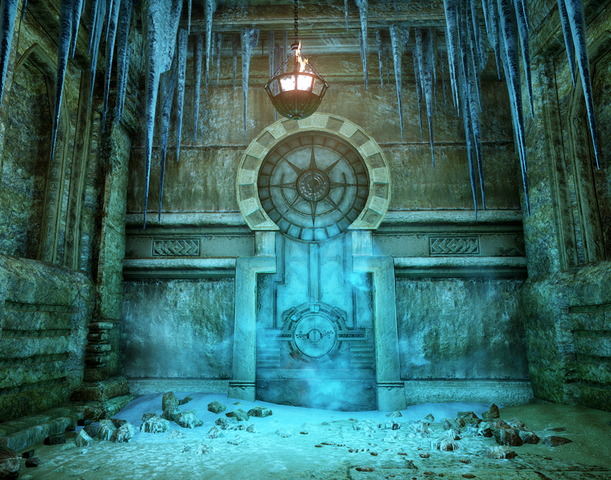 File:ColdEnduredDoor.png