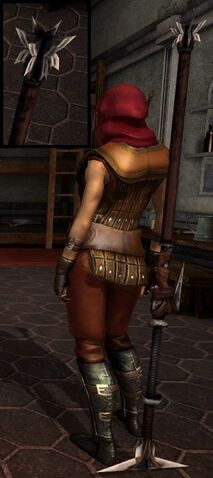 File:DA2 Runed Staff.jpg