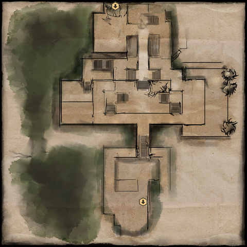 File:Din'an-Hanin-Main-Level-Map.png