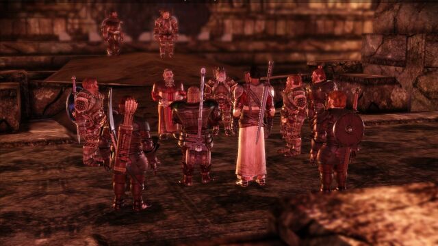 File:A Noble Expedition.jpg