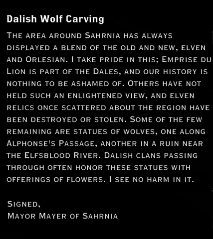 File:Emprise-Dalish-Wolf-Carving-Landmark.png
