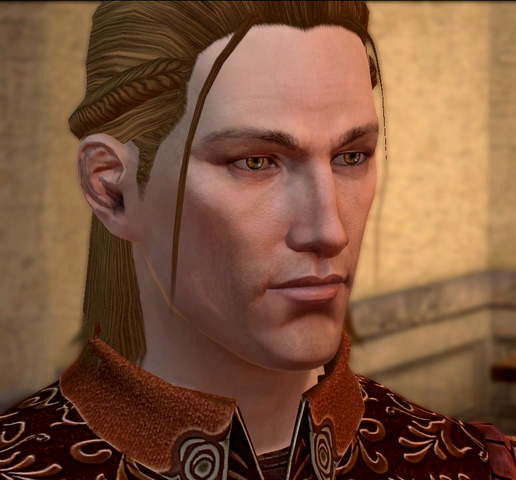 File:Gascard DuPuis.png