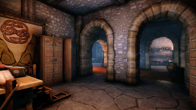 File:Haven Chantry - Study.png