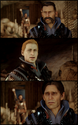 Hawke's-Potential-Grey-Warden-Friends.png