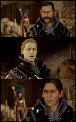 File:Hawke's-Potential-Grey-Warden-Friends.png