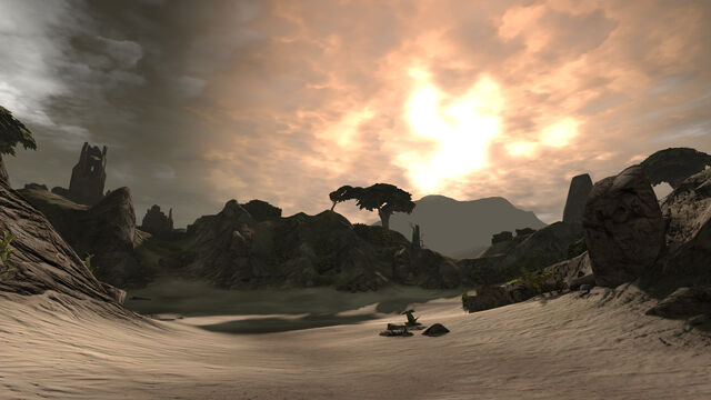 File:Mountains 2 environment (DA2).jpg
